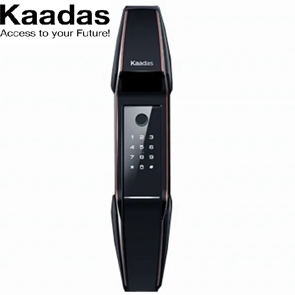 Khóa cửa vân tay Kaadas K8-T