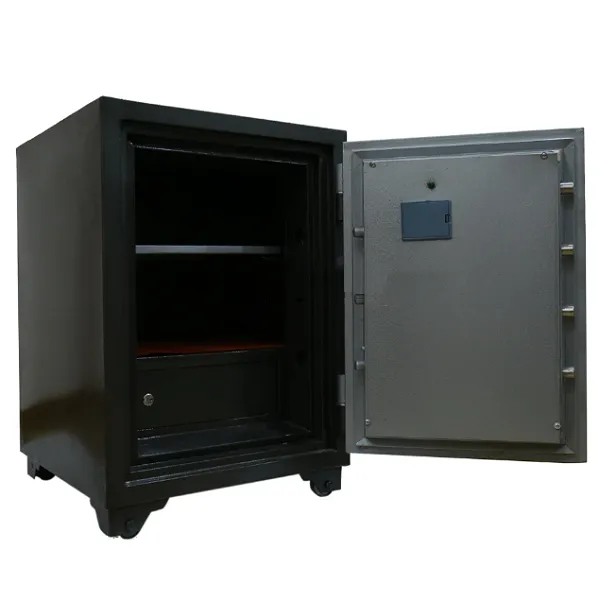 Két Sắt Việt Tiệp KS110