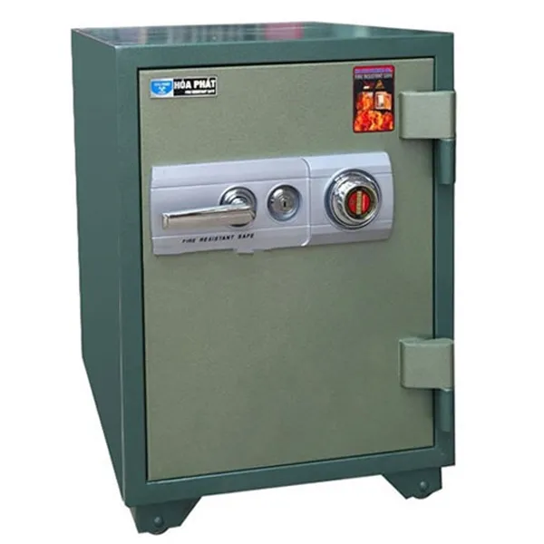 Két Sắt Hòa Phát KS135K1C1
