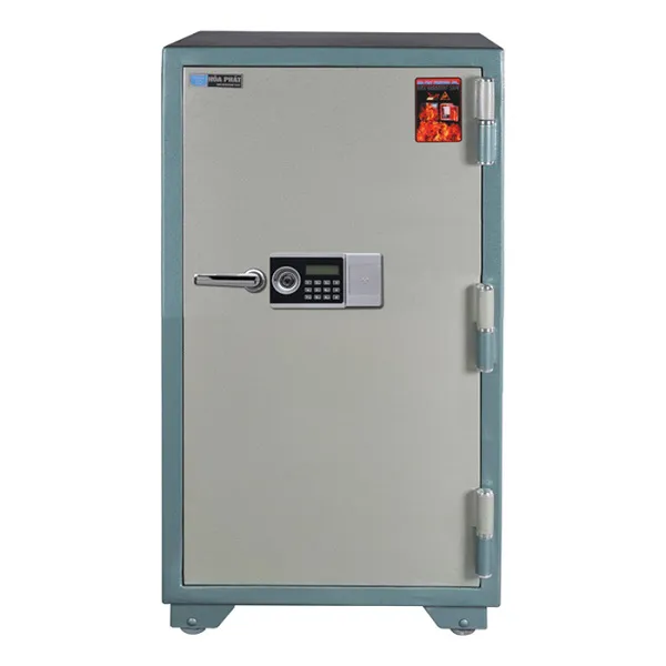 Két Sắt Hòa Phát KS190K1DT