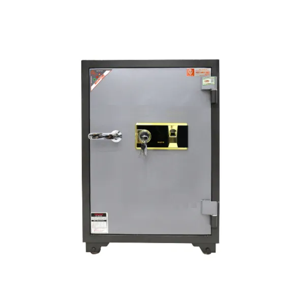 Két Sắt Việt Tiệp KV120VT