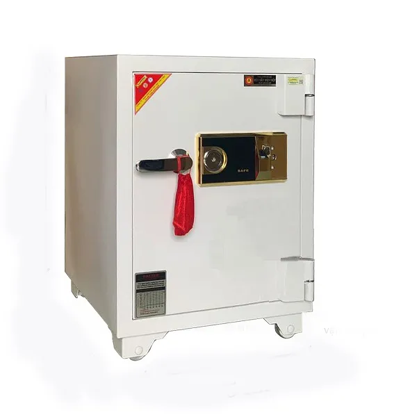 Két Sắt Việt Tiệp KV75