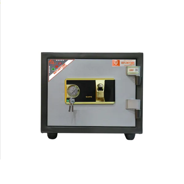 Két Sắt Việt Tiệp KVT26VT