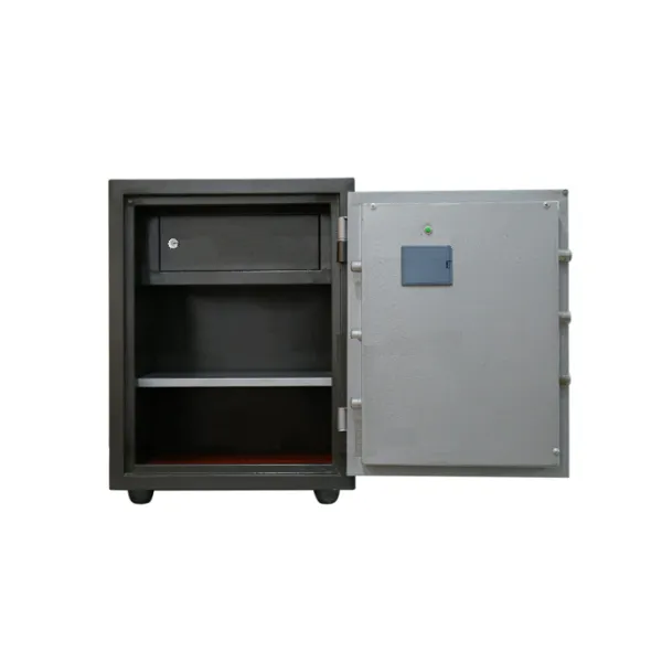 Két Sắt Việt Tiệp KVT55VT