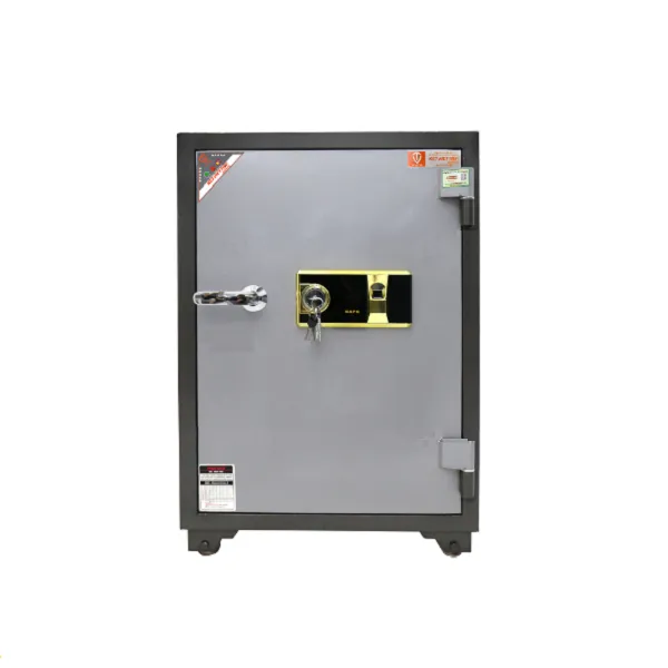 Két Sắt Việt Tiệp KVT90VT