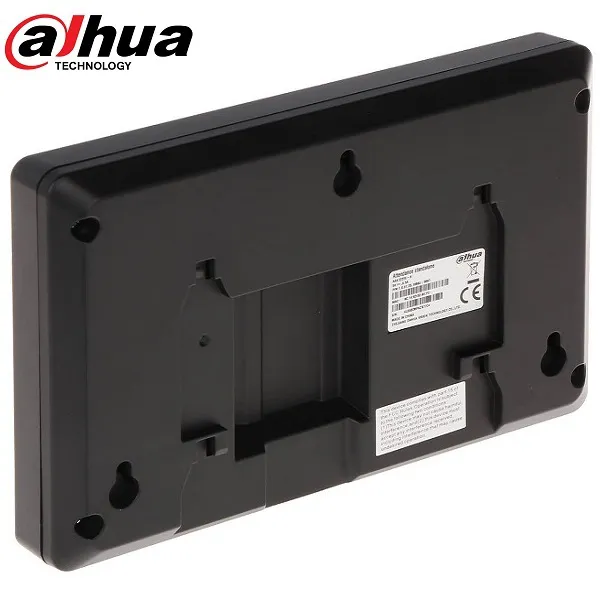 Máy châm công vân tay Dahua DHI-ASA1222E-S