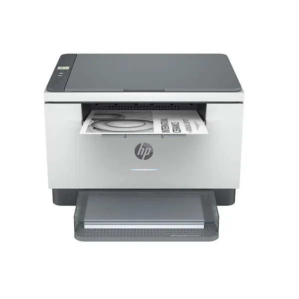 Máy In HP LaserJet MFP M236dw A4| USB| LAN| WIFI