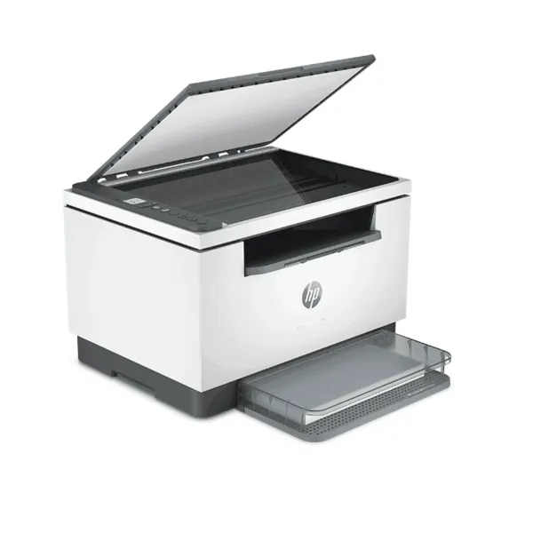 Máy In HP LaserJet MFP M236dw A4| USB| LAN| WIFI