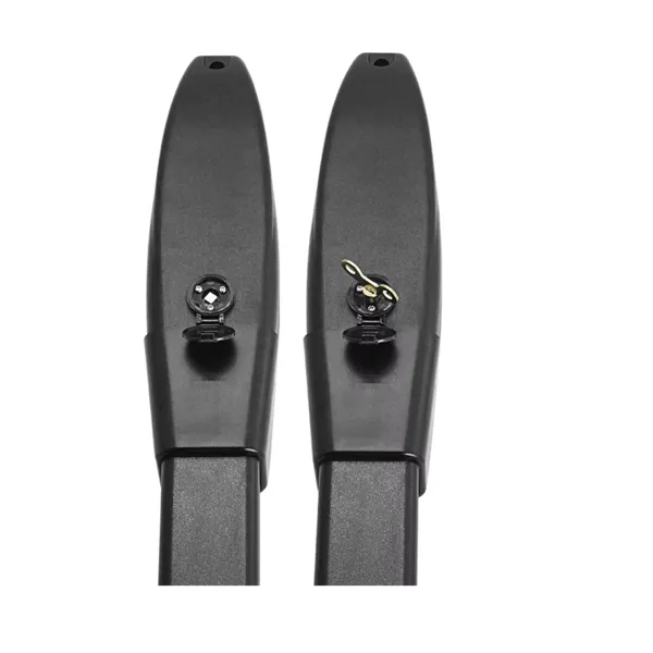 Motor Công Tay Đòn Tự Động YH350 24VDC