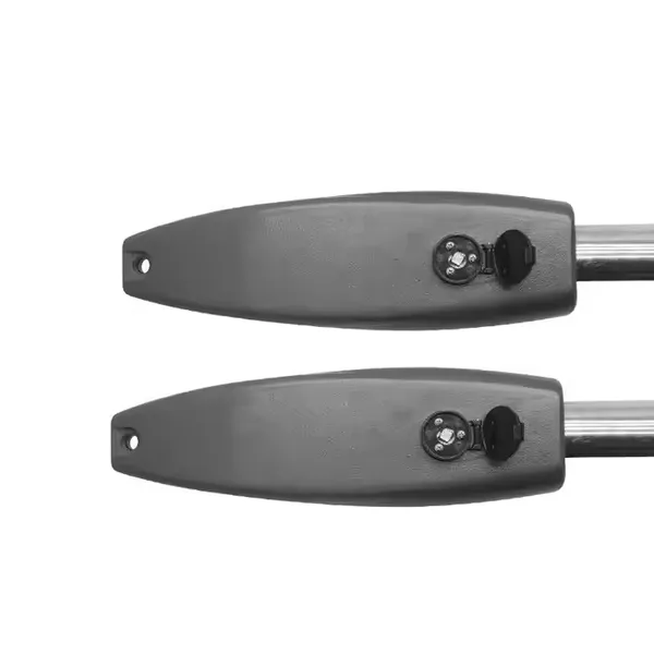 Motor Công Tay Đòn Tự Động YH450 24VDC