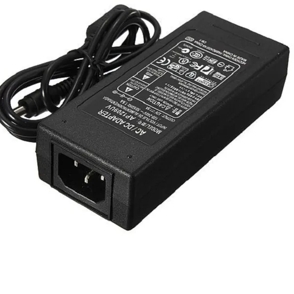 Bộ Kiểm Soát Cửa Ra Vào BEP2-OD