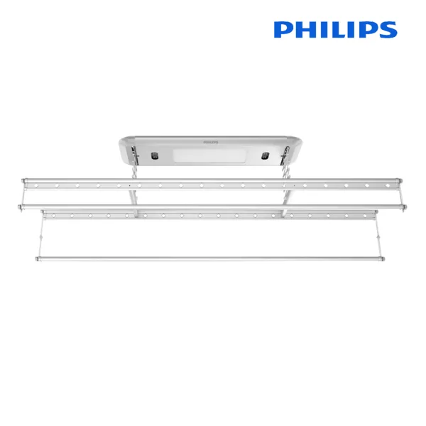 Giàn Phơi Thông Minh Philips SDR601-AA0