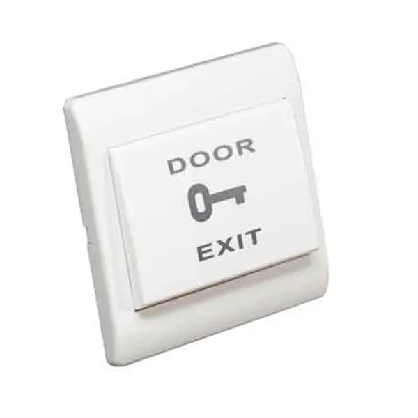 Bộ Kiểm Soát Cửa Ra Vào BEP2-OD