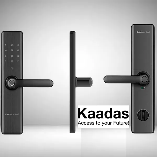 Khóa cửa vân tay Kaadas S7