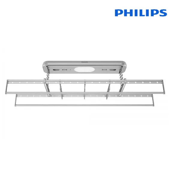 Giàn Phơi Thông Minh Philips SDR701