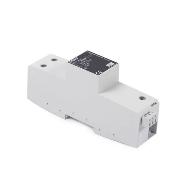 Thiết Bị Chống Sét Lan Truyền OTOWA Đường Nguồn LD-S4435S