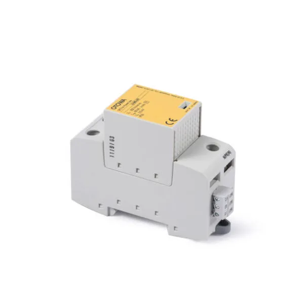 Thiết Bị Chống Sét Lan Truyền OTOWA Đường Nguồn LD-PS2550S