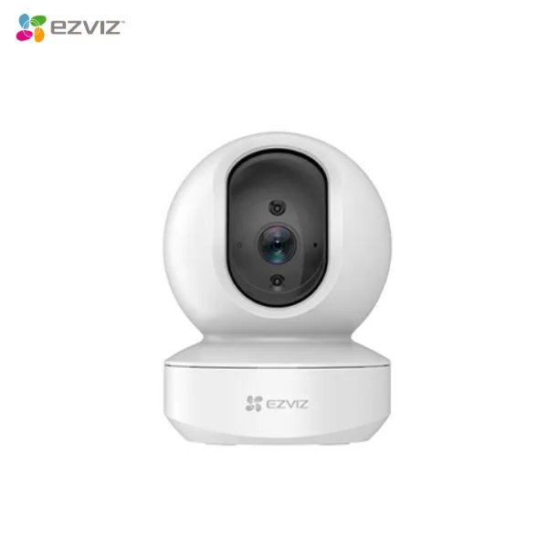 Camera Ezviz CS-TY1 1080p (B0-1G2WF)