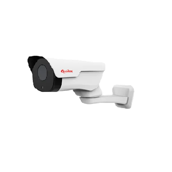 Camera IP Wifi Golbal 2.0MP