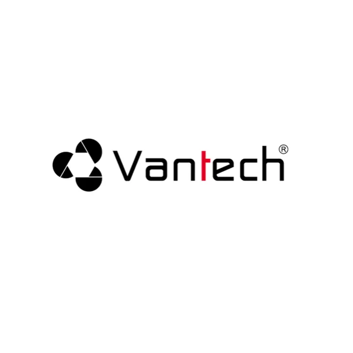 Hướng Dẫn Reset Mật Khẩu Đầu Ghi Vantech