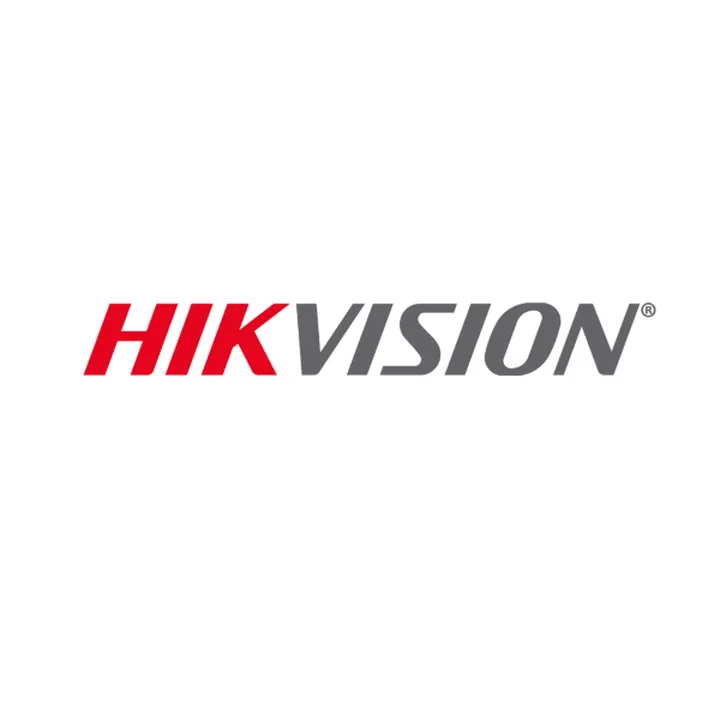 Hướng Dẫn Reset Đầu Ghi Hikvision