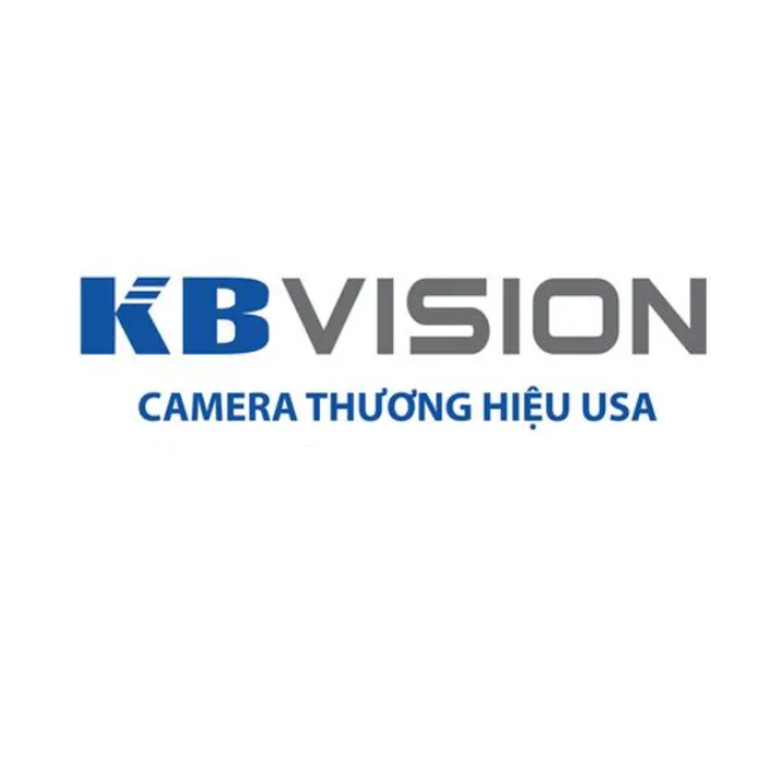 Hướng Dẫn Reset Mật Khẩu Đầu Ghi KBvision