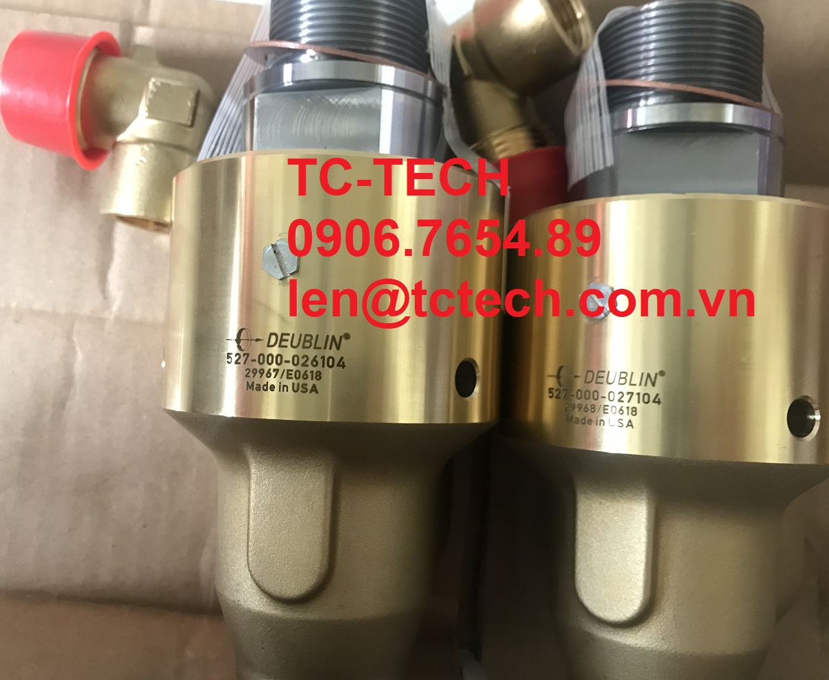 Đầu bơm cánh quạt Rotary Vane Pumps NUERT PRG6ASE PRG 6AS1E_GGNE