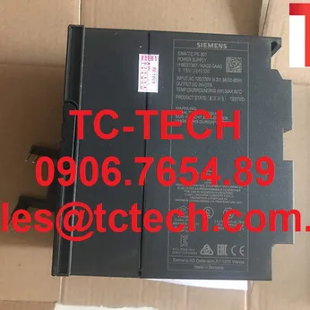 Bộ Nguồn PLC 6ES7307-1KA02-0AA0