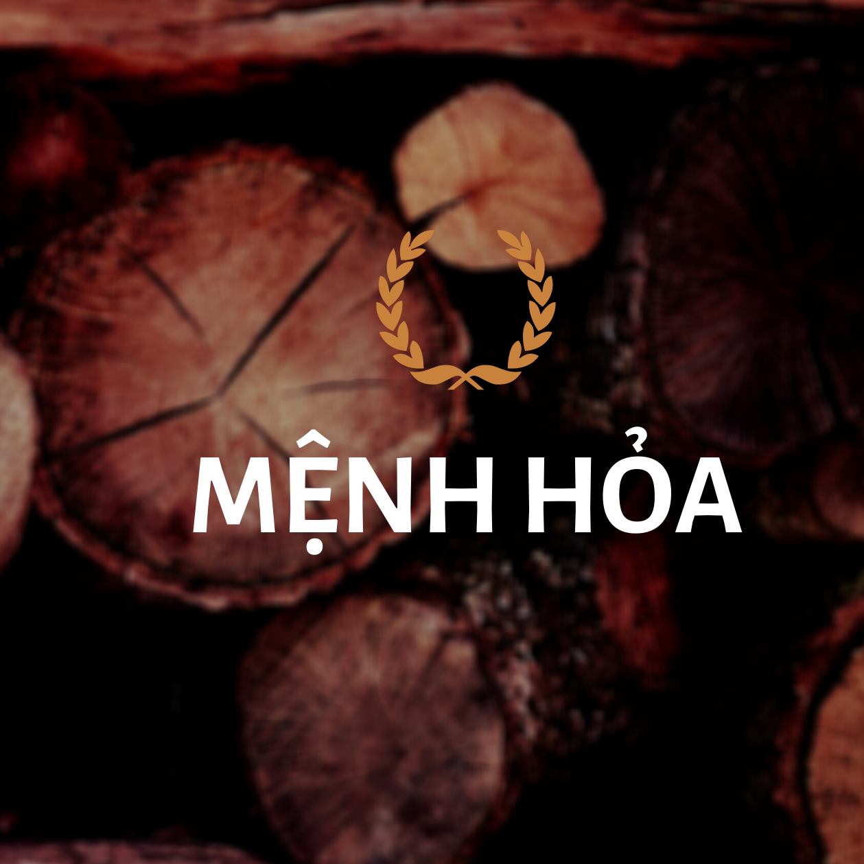 Cách Chọn Nước Hoa Theo Phong Thủy