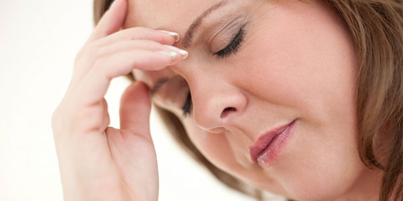 12 Nguyên Nhân Nước Hoa Chính Hãng Bị Biến Đổi Mùi