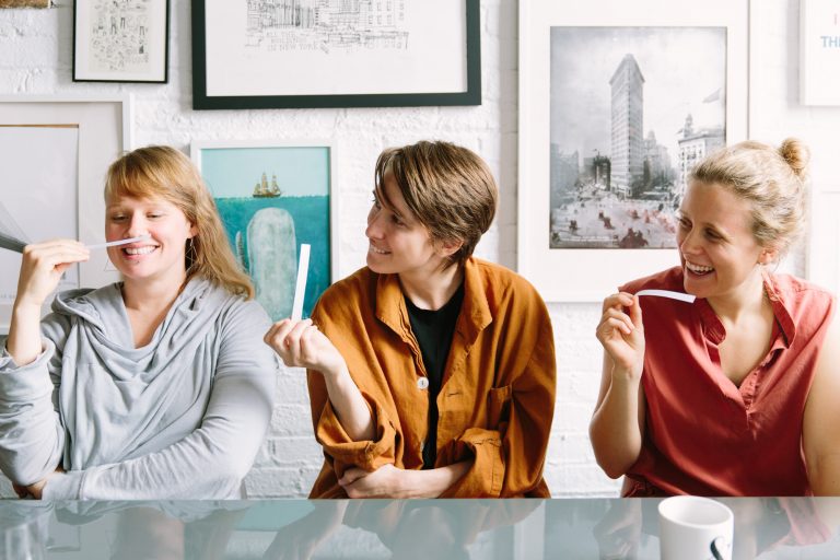 12 Nguyên Nhân Nước Hoa Chính Hãng Bị Biến Đổi Mùi