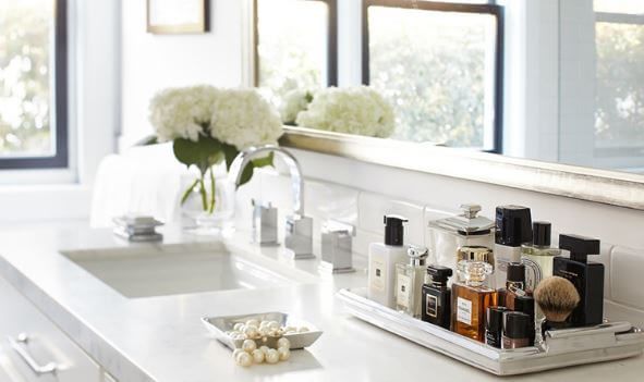 12 Nguyên Nhân Nước Hoa Chính Hãng Bị Biến Đổi Mùi