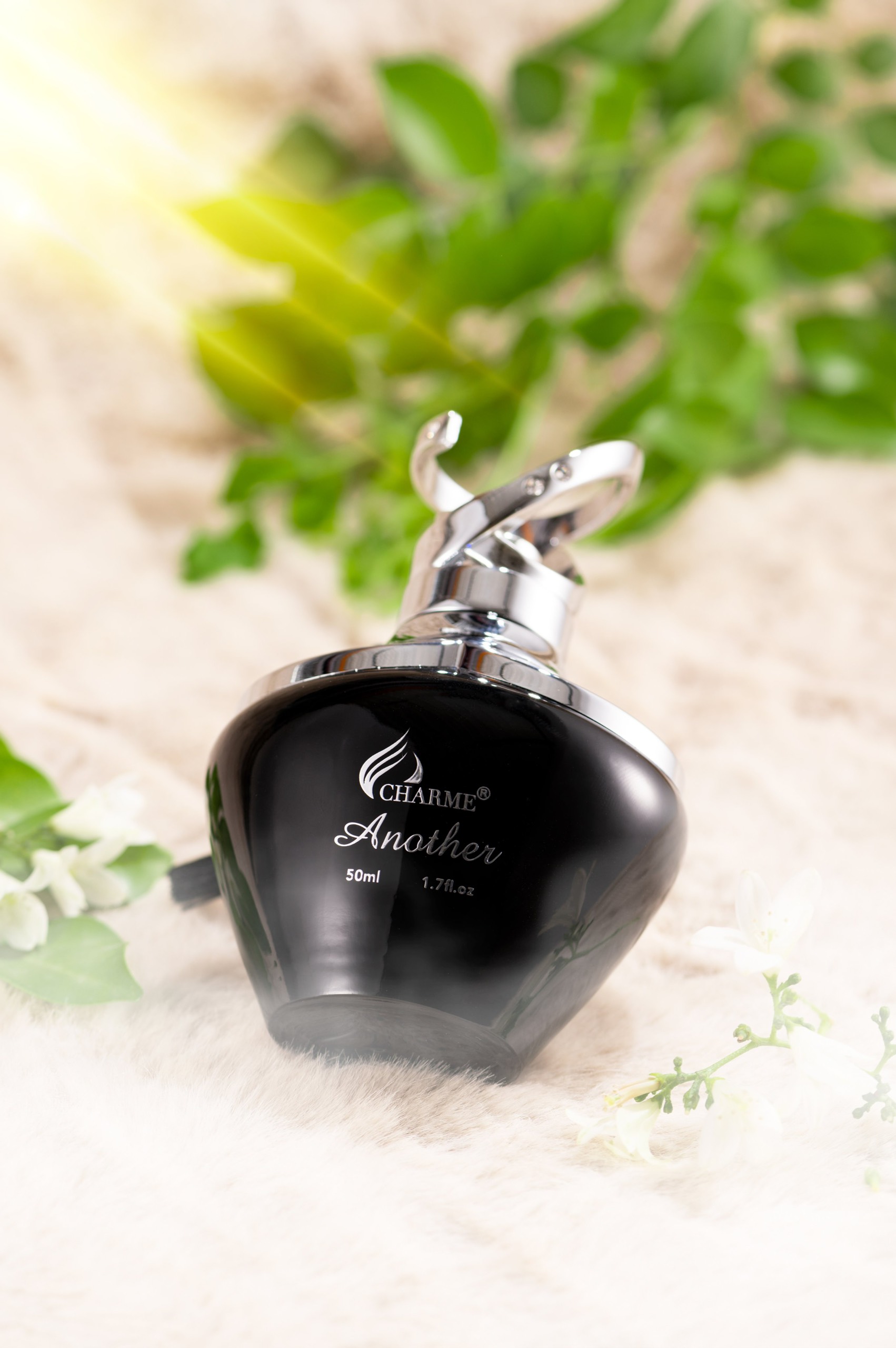 Nước Hoa Charme Another 50ml Nữ Chính Hãng