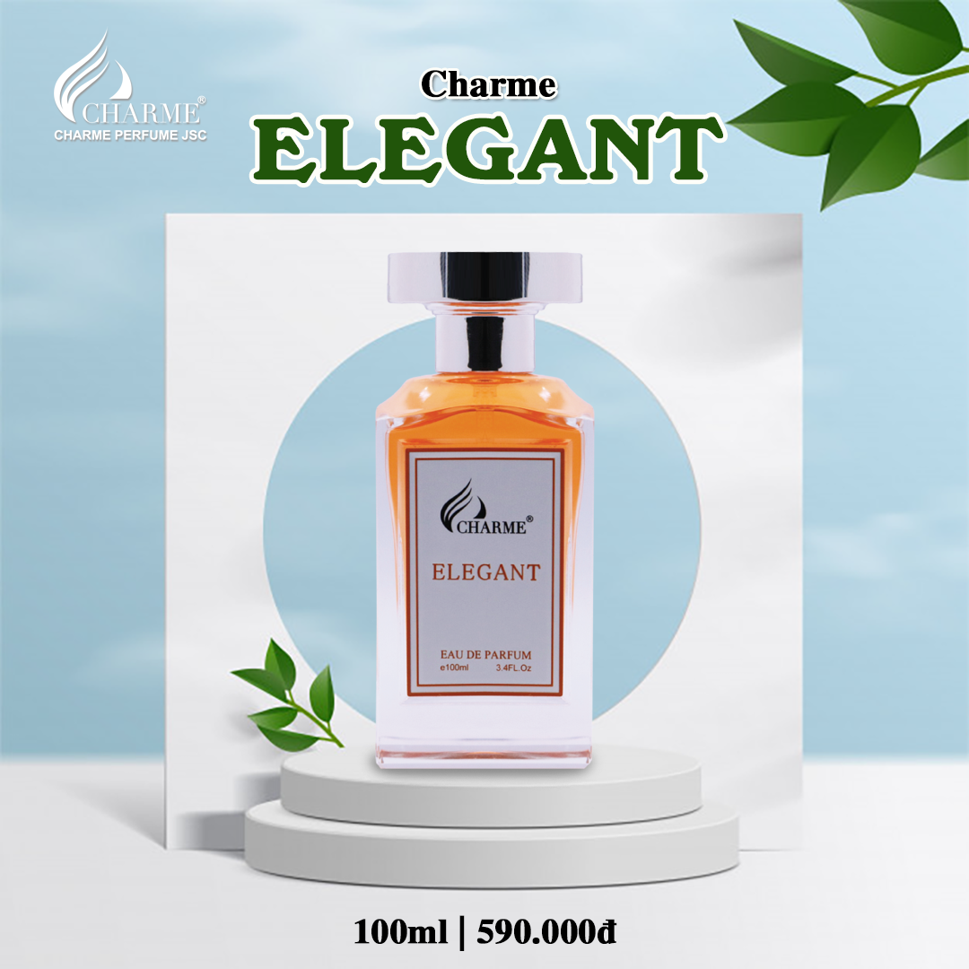 Cách Chọn Nước Hoa Nam Phù Hợp Hoàn Cảnh