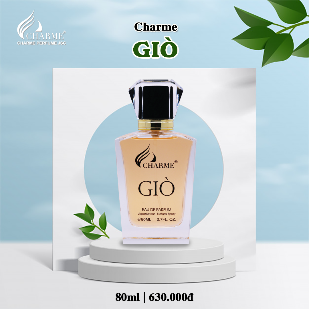 Cách Chọn Nước Hoa Nam Phù Hợp Hoàn Cảnh