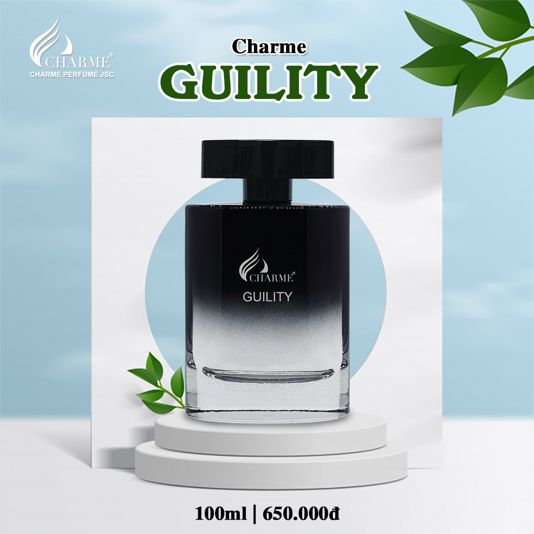 Cách Chọn Nước Hoa Nam Phù Hợp Hoàn Cảnh