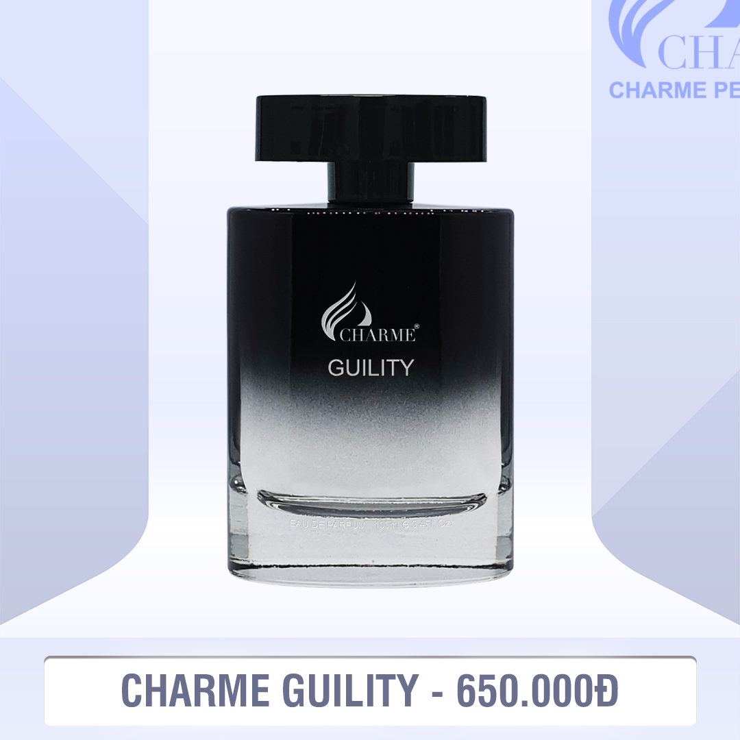 4 Mùi Hương Nước Hoa Mùa Hè Cho Nam