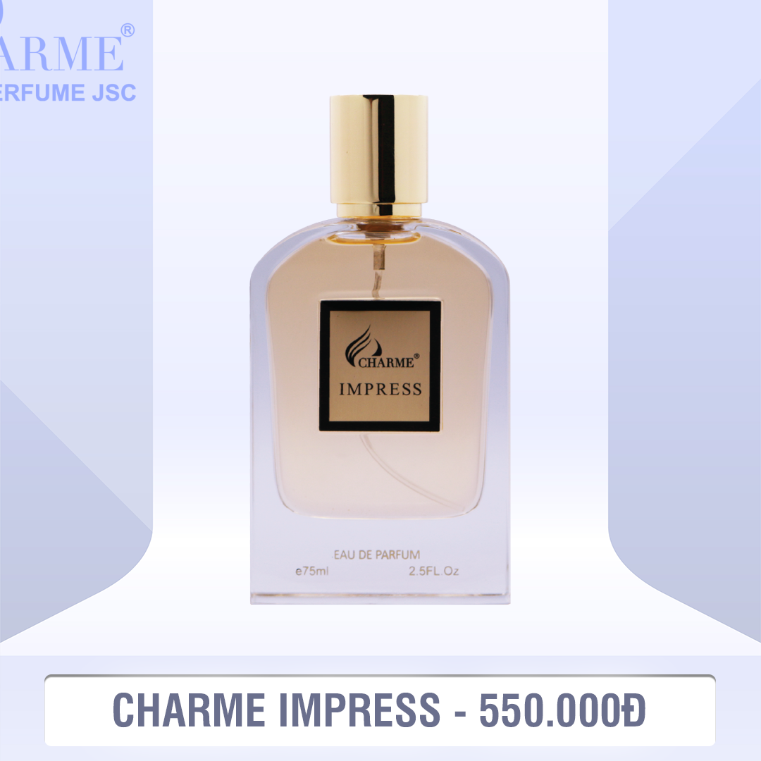 4 Mùi Hương Nước Hoa Mùa Hè Cho Nam