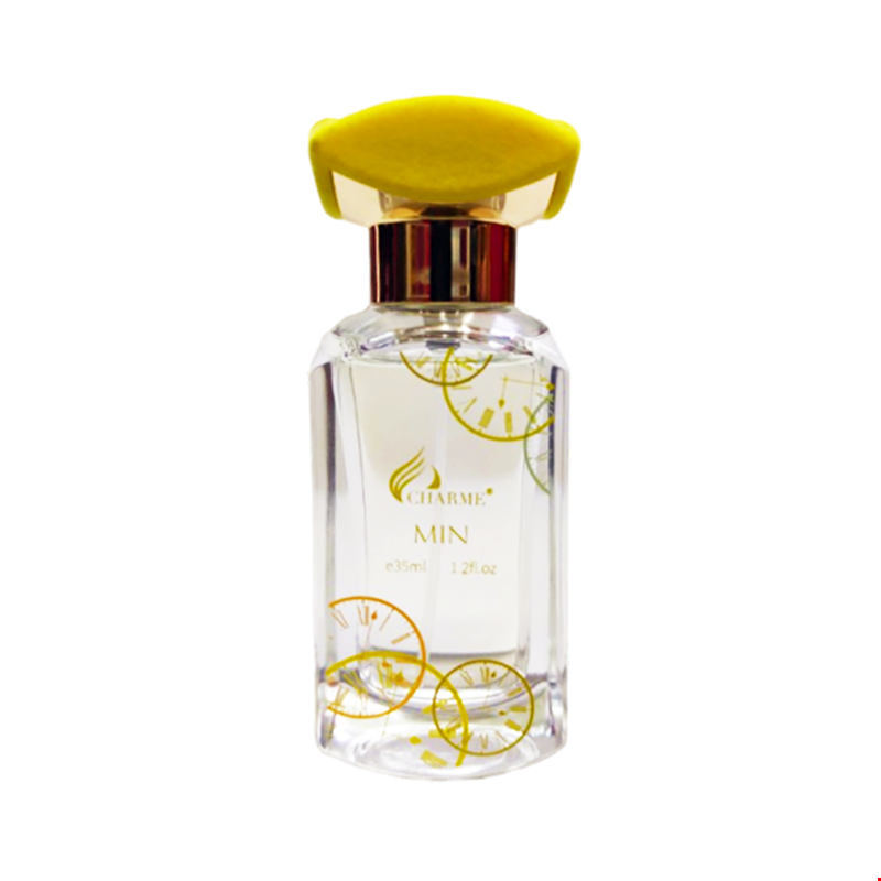 Nước Hoa Charme Min 35ml Nữ Chính Hãng