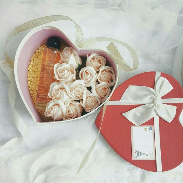 Nước Hoa Charme My Love 100ml Nữ Chính Hãng