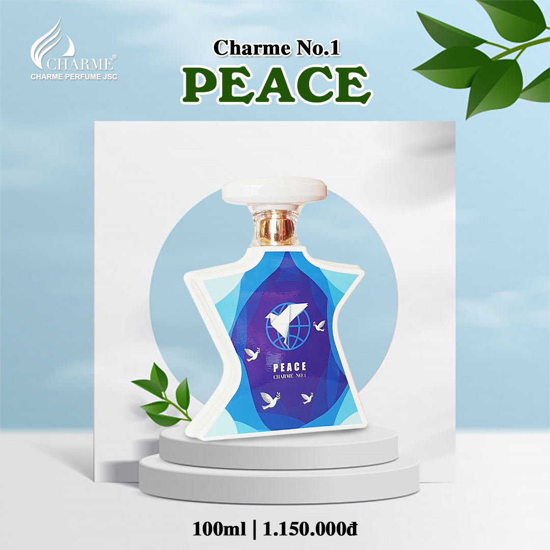 Cách Chọn Nước Hoa Nam Phù Hợp Hoàn Cảnh