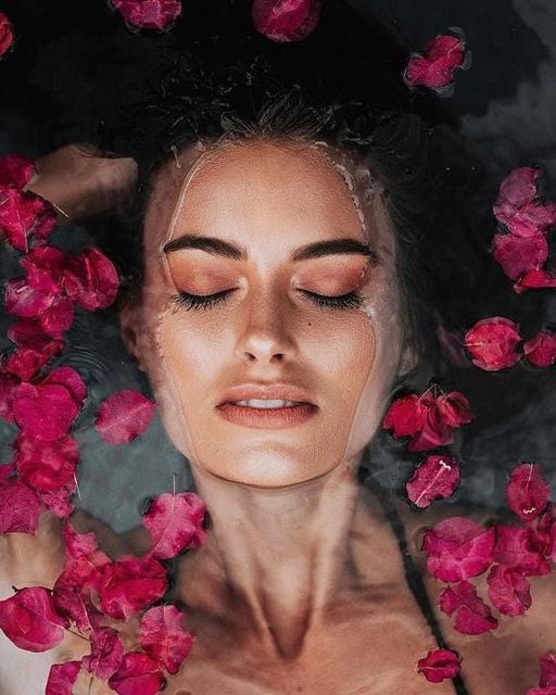 Nước Hoa Charme Perfume