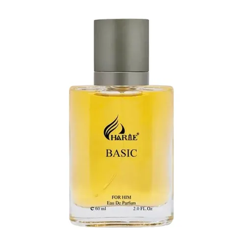 Nước Hoa Charme Basic 50ml Nam Chính Hãng