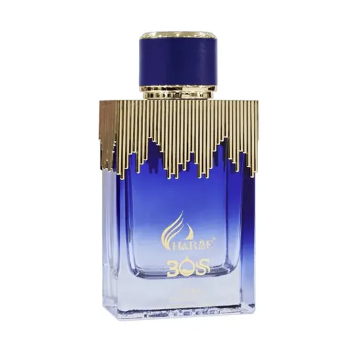 Nước Hoa Charme Boss 100ml Nam Chính Hãng [Phiên bản 2024]