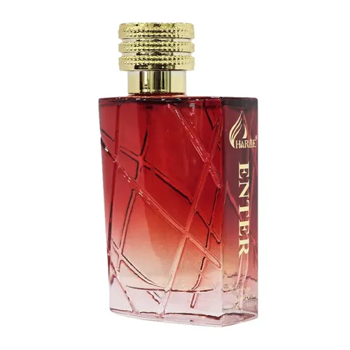 Nước Hoa Charme Enter 100ml Nam Chính Hãng [Phiên bản 2024]