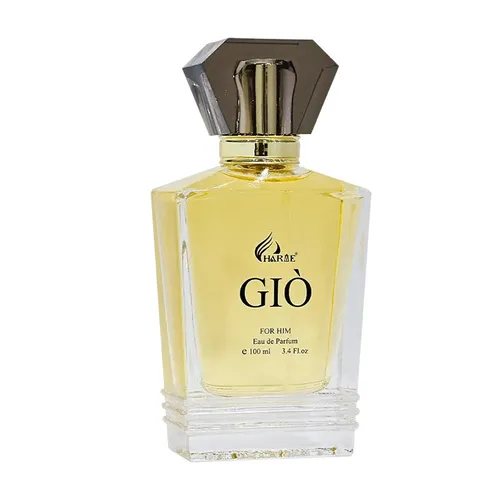 Nước Hoa Charme Giò 100ml Nam Chính Hãng [Phiên bản 2024]