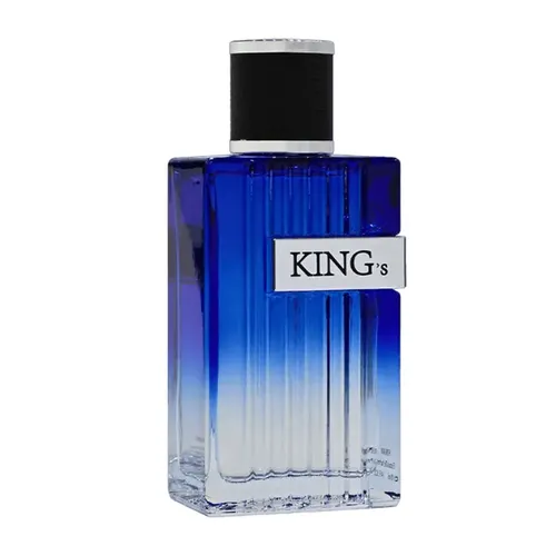 Nước Hoa Charme King’s 100ml Nam Chính Hãng