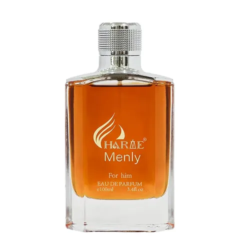 Nước Hoa Charme Menly 100ml Nam Chính Hãng
