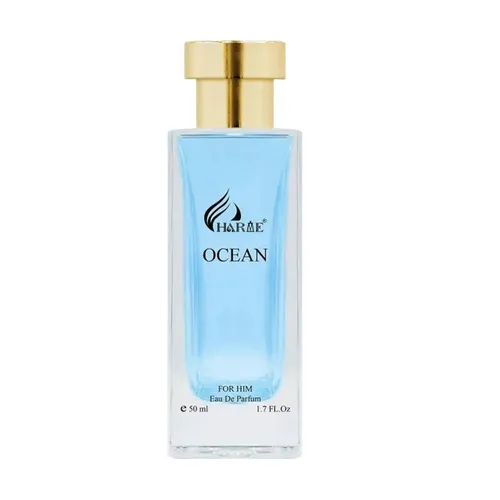 Nước Hoa Charme Ocean 50ml Nam Chính Hãng