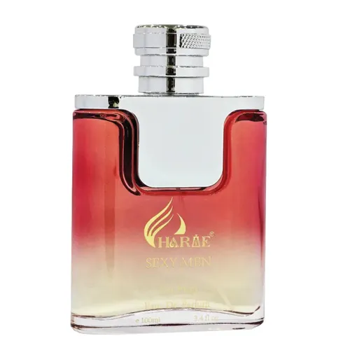 Nước Hoa Charme Sexy Men 100ml Nam Chính Hãng [Phiên bản 2024]